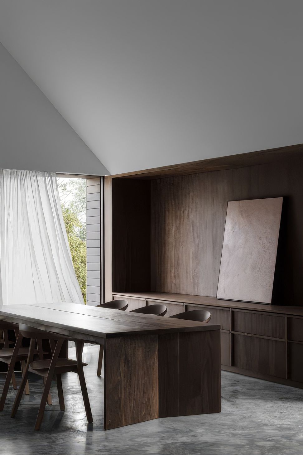 WalnutHouseAdamKaneArchitects10-web-480x720-upscaled-by-Replicate.jpg