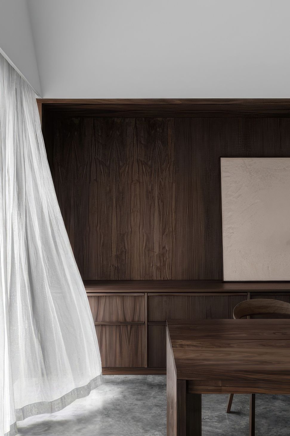 WalnutHouseAdamKaneArchitects11-web-480x720-upscaled-by-Replicate.jpg