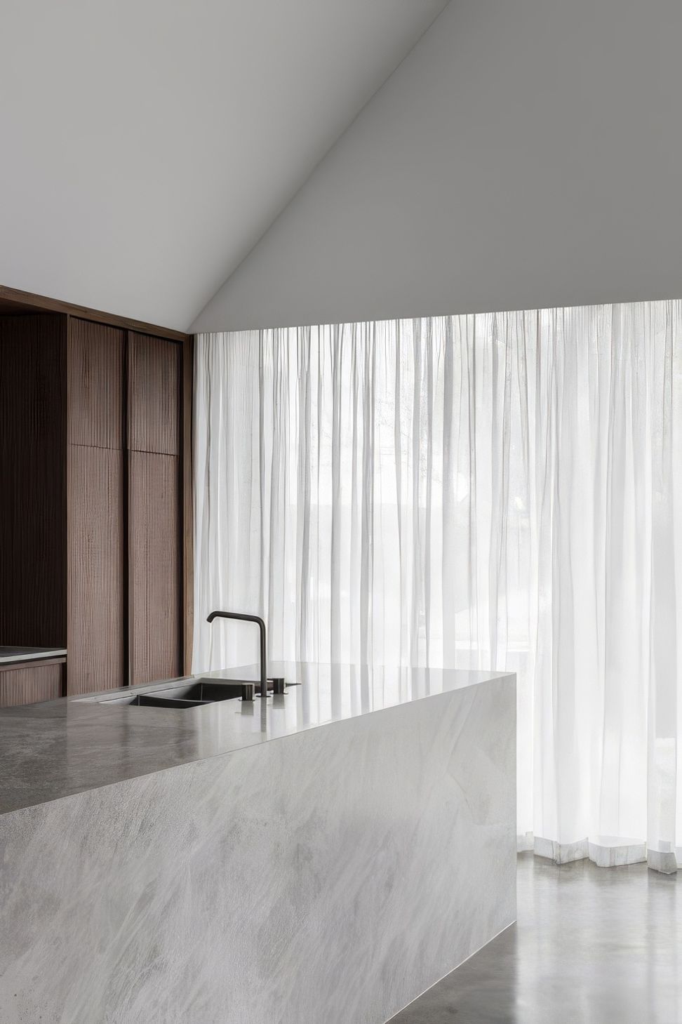 WalnutHouseAdamKaneArchitects12-web-480x720-upscaled-by-Replicate.jpg