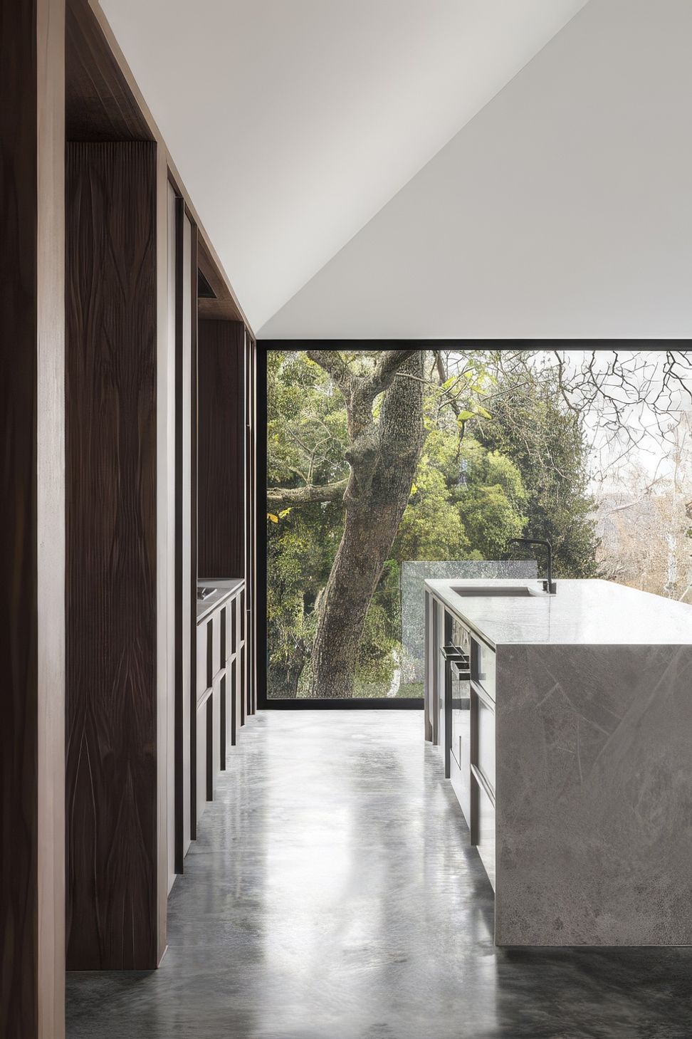 WalnutHouseAdamKaneArchitects13-web-480x720-upscaled-by-Replicate.jpg