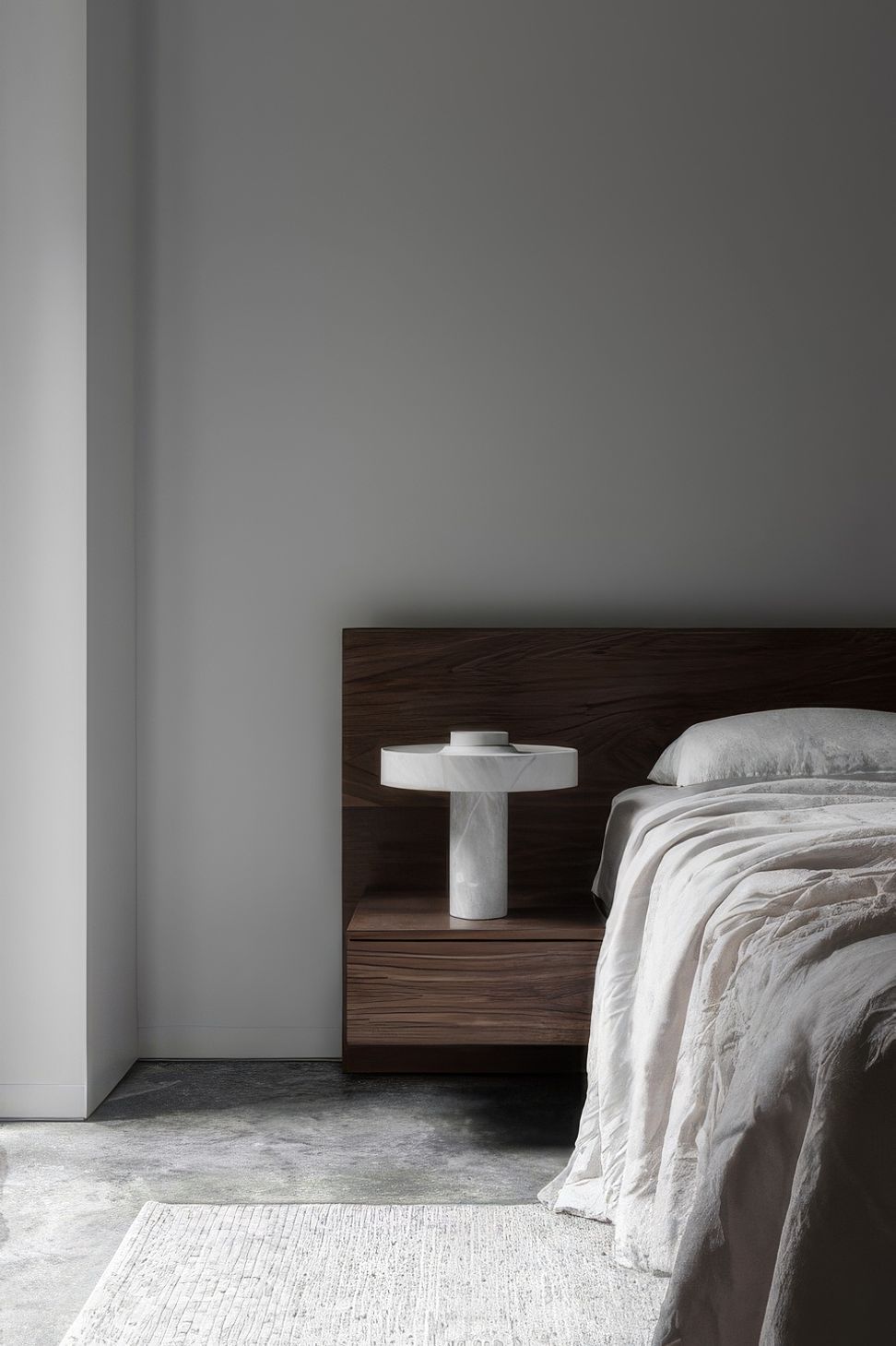 WalnutHouseAdamKaneArchitects14-web-480x720-upscaled-by-Replicate.jpg