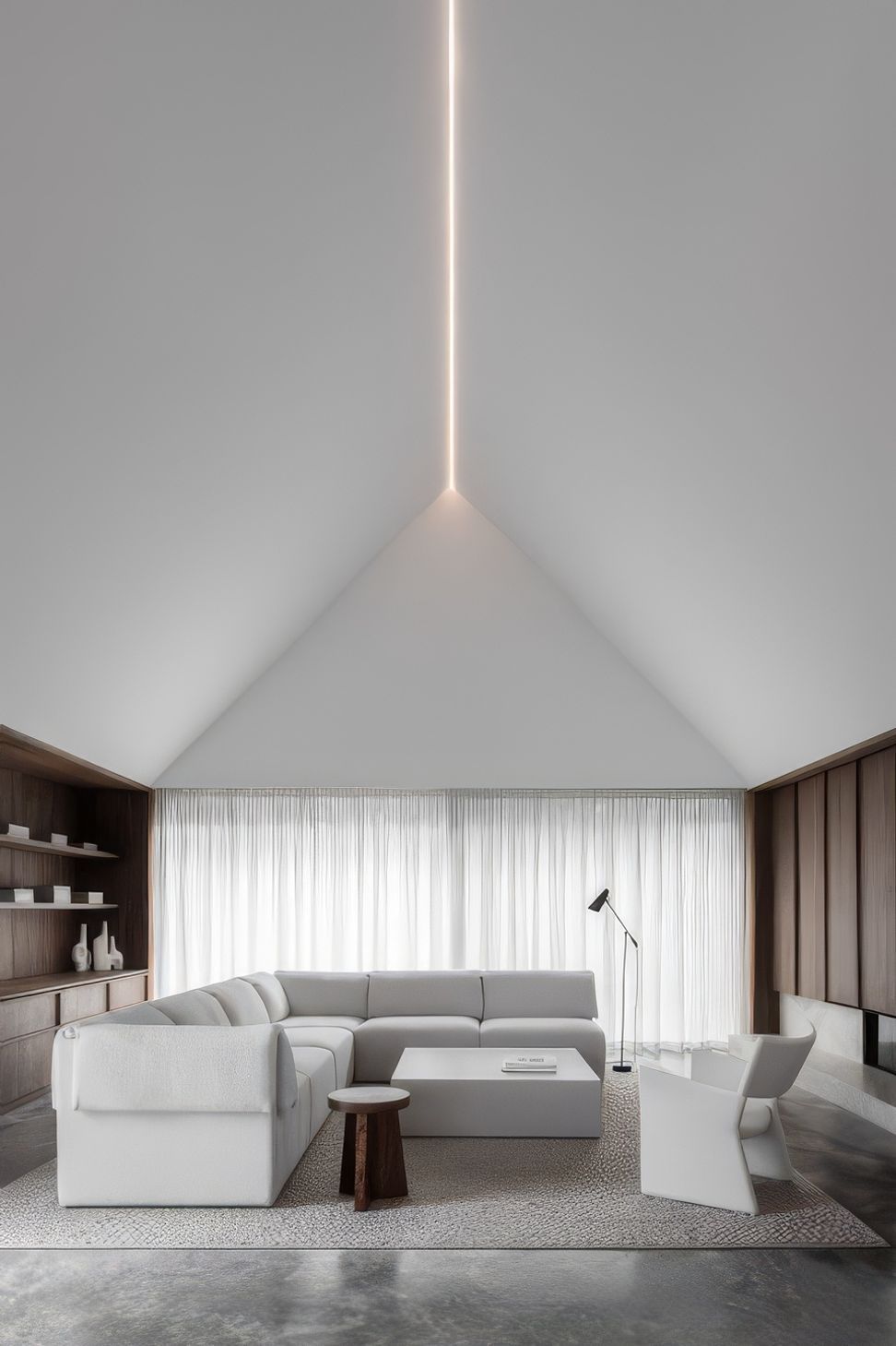 WalnutHouseAdamKaneArchitects5-web-480x720-upscaled-by-Replicate.jpg