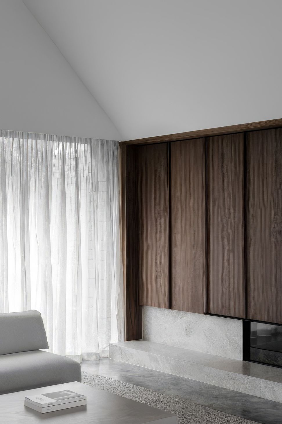 WalnutHouseAdamKaneArchitects7-web-480x720-upscaled-by-Replicate.jpg
