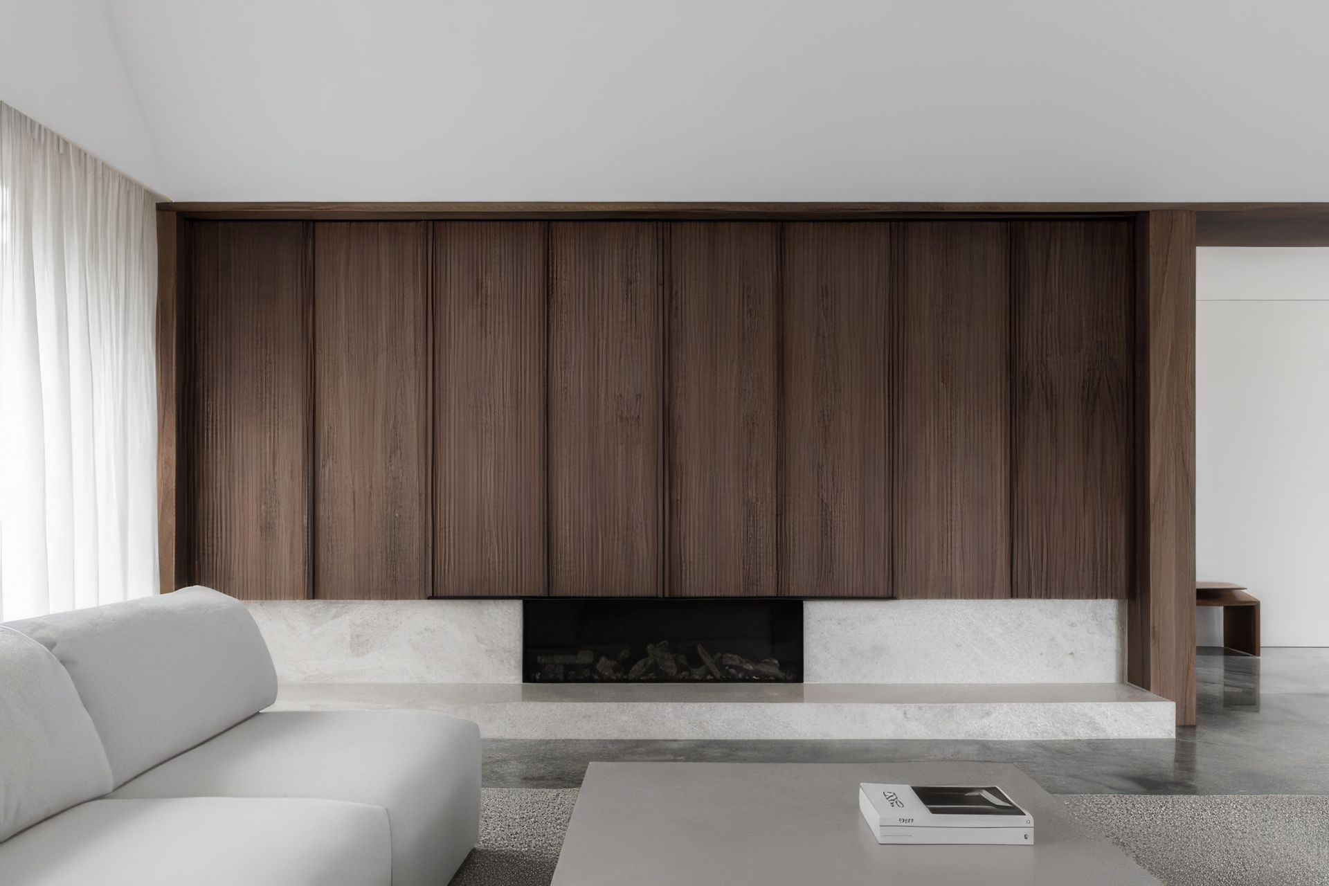 WalnutHouseAdamKaneArchitects8-web-640x427-upscaled-by-Replicate.jpg