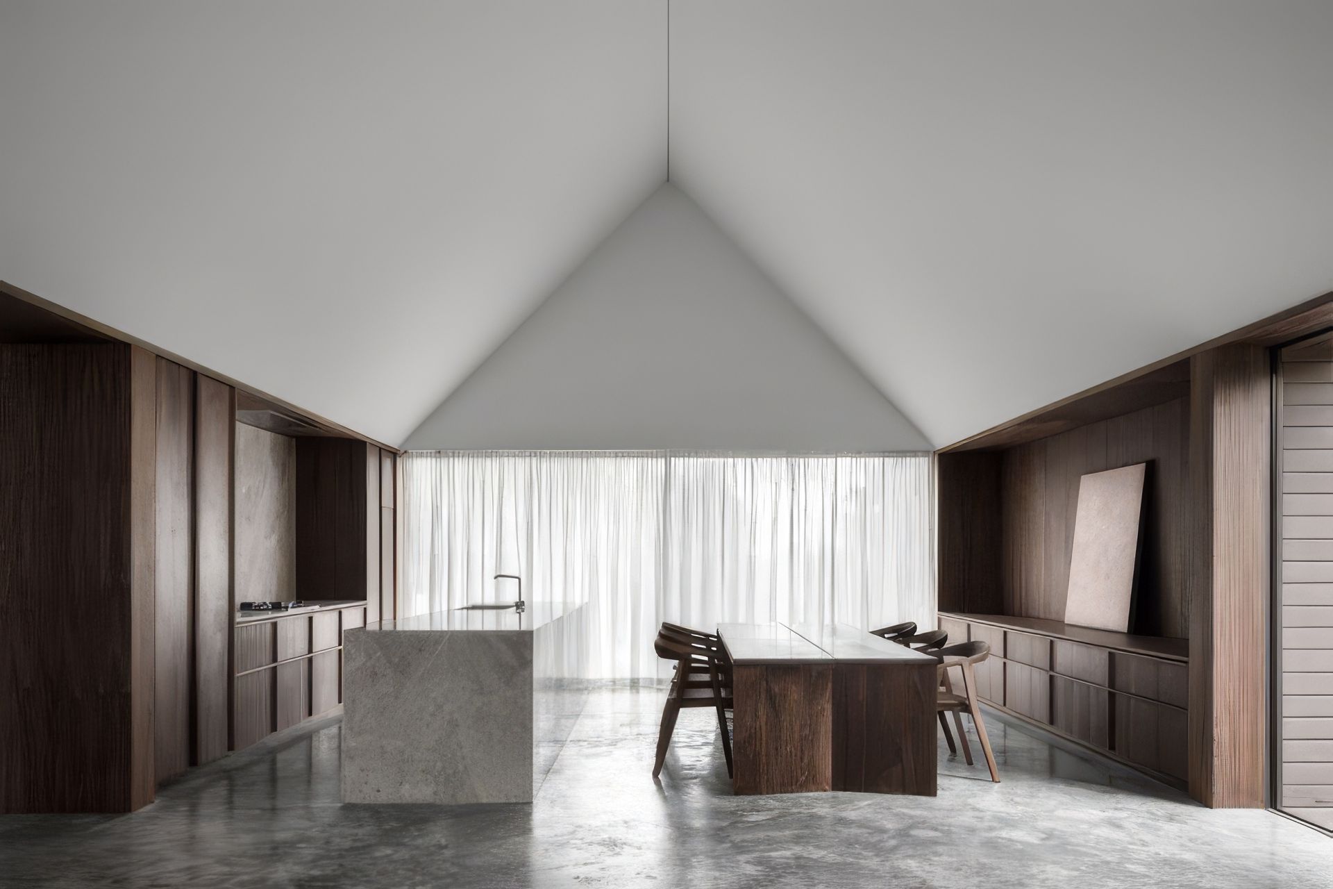 WalnutHouseAdamKaneArchitects9-web-640x427-upscaled-by-Replicate.jpg
