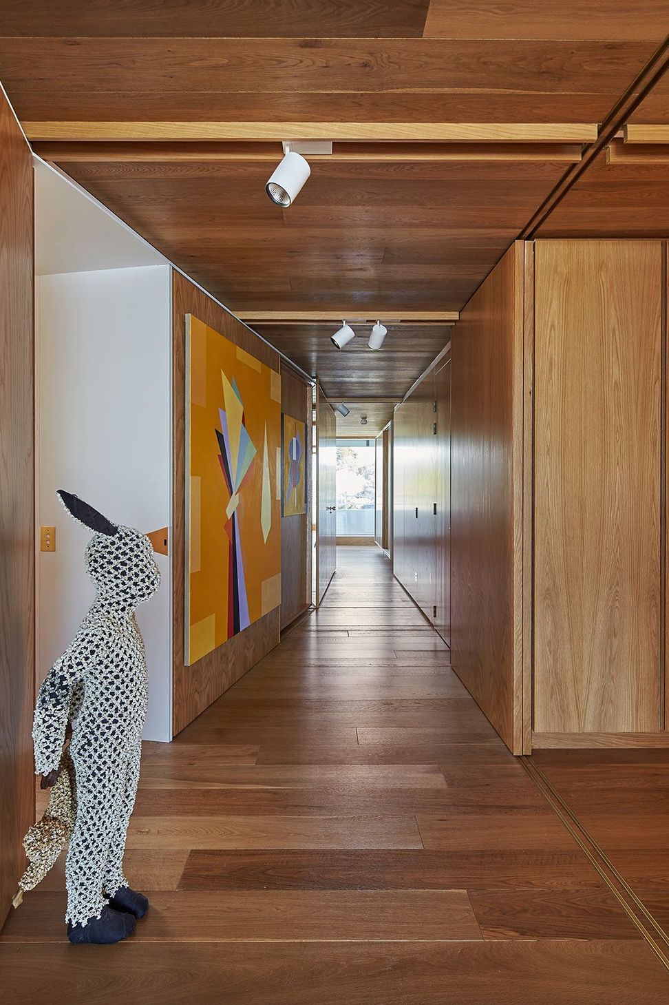 ba3d13059c2892953f79a33ea95ac93ddc30a398-1143x1600.jpg