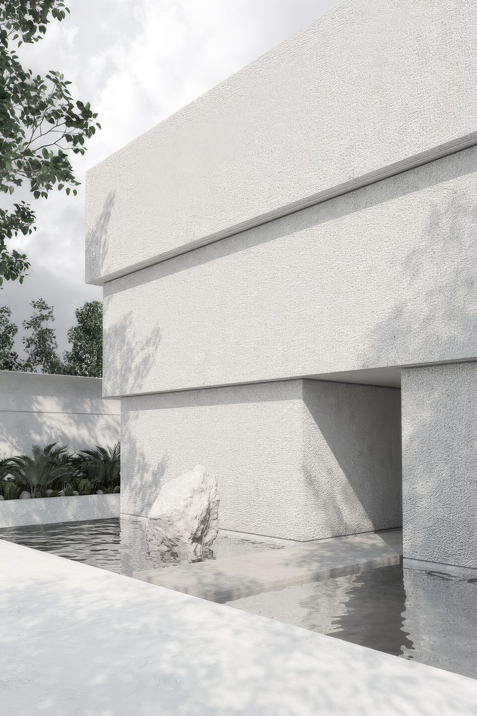 caulfieldfacade-01-480x719-upscaled-by-Replicate.jpg