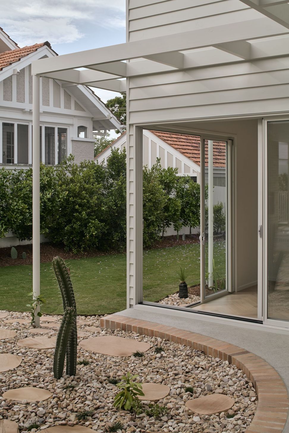 happyhaus-gallery-2024-10-15-photo-northgate-065-1250279.jpg