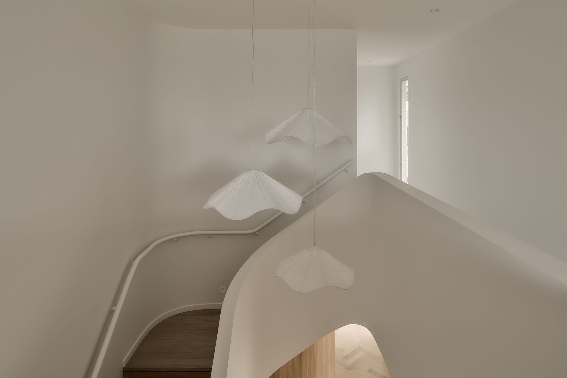 happyhaus-gallery-2024-10-15-photo-northgate-065-1250291.jpg