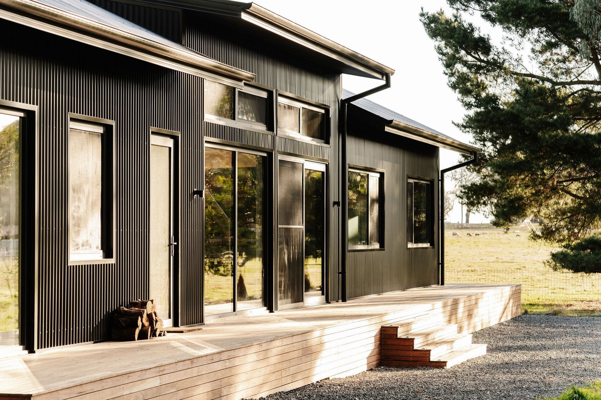 home-design-29.jpg