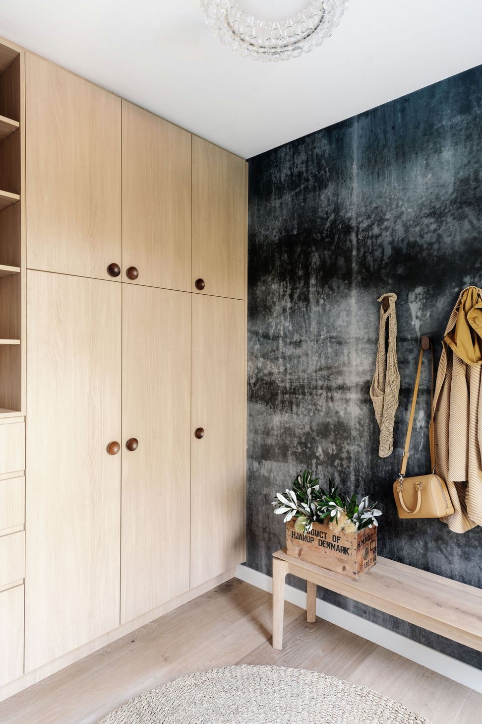 home-design-57.jpg