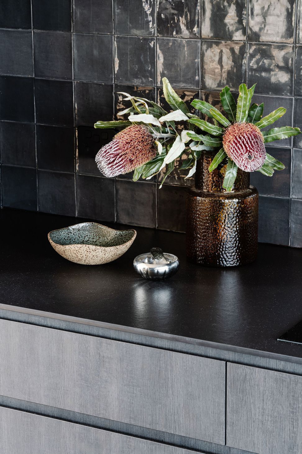 home-design-60.jpg