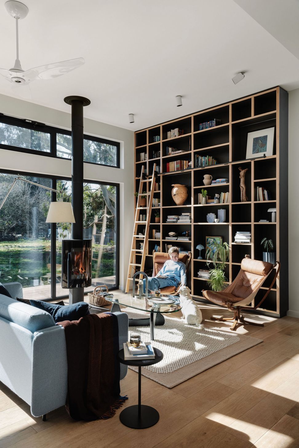 home-design-61.jpg