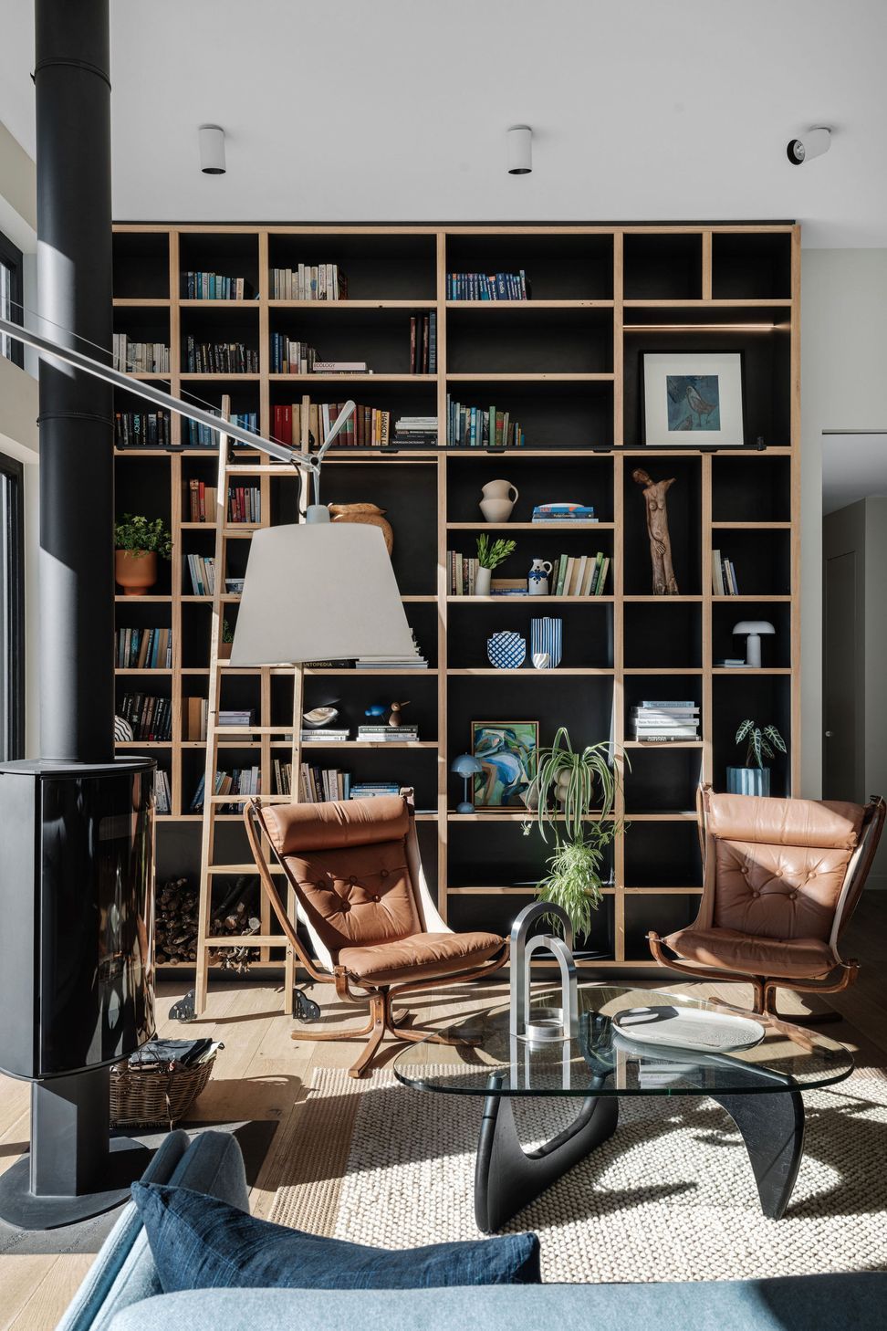 home-design-62.jpg