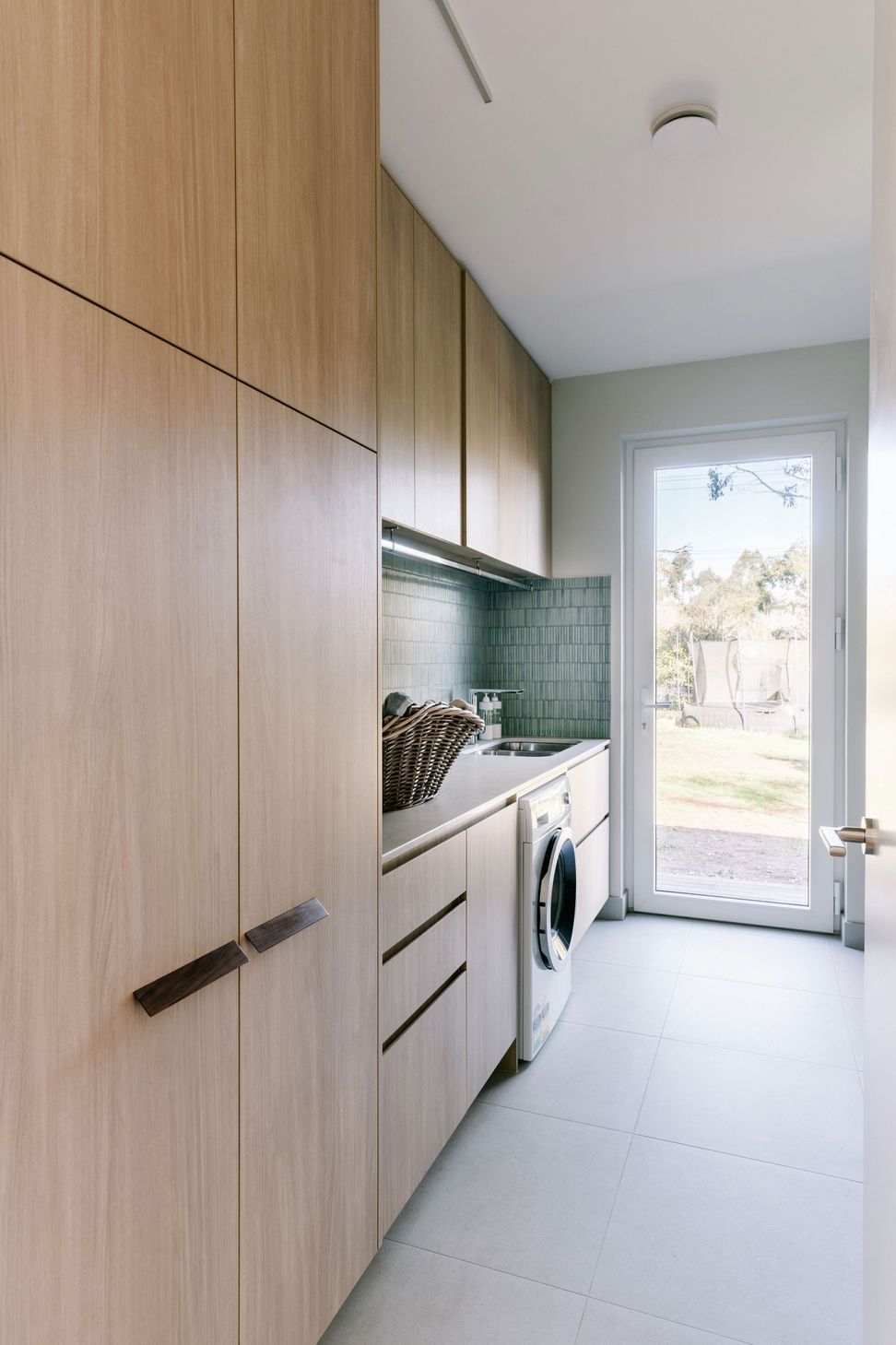 home-design-65.jpg