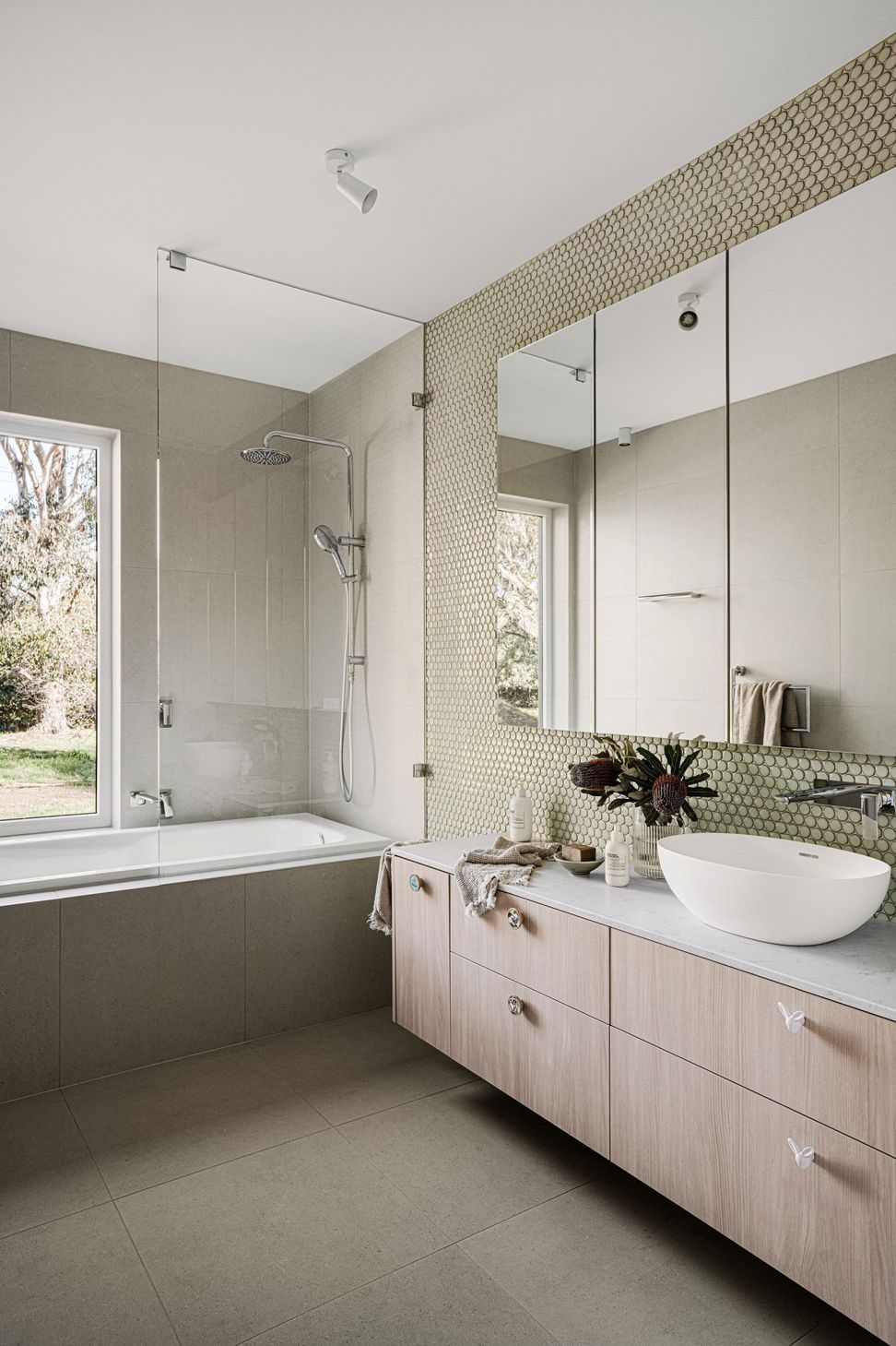 home-design-66.jpg