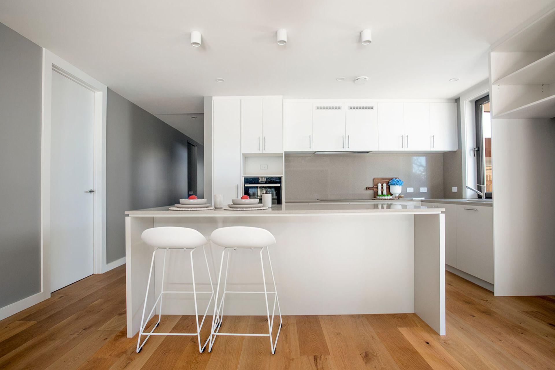 home-design-70.jpg