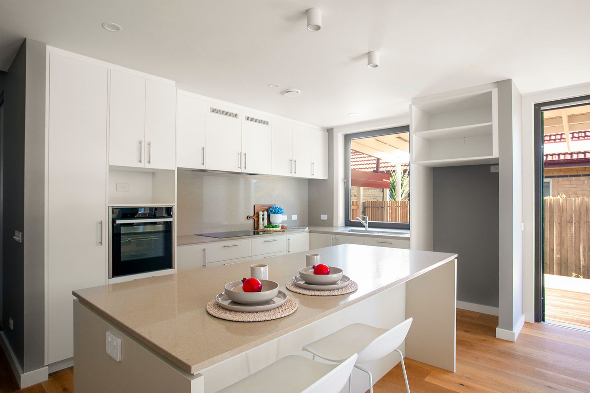 home-design-72.jpg