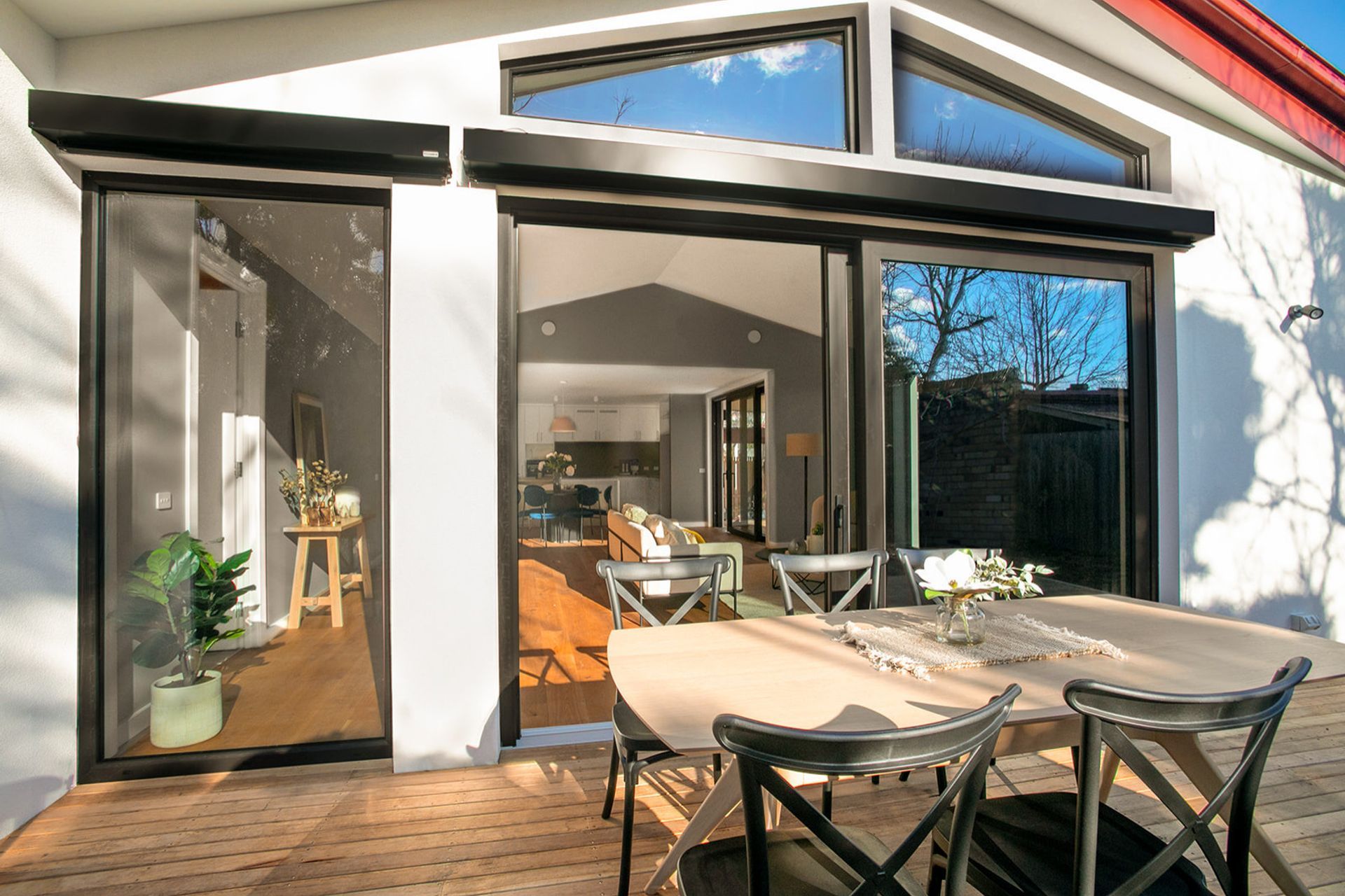 home-design-76.jpg
