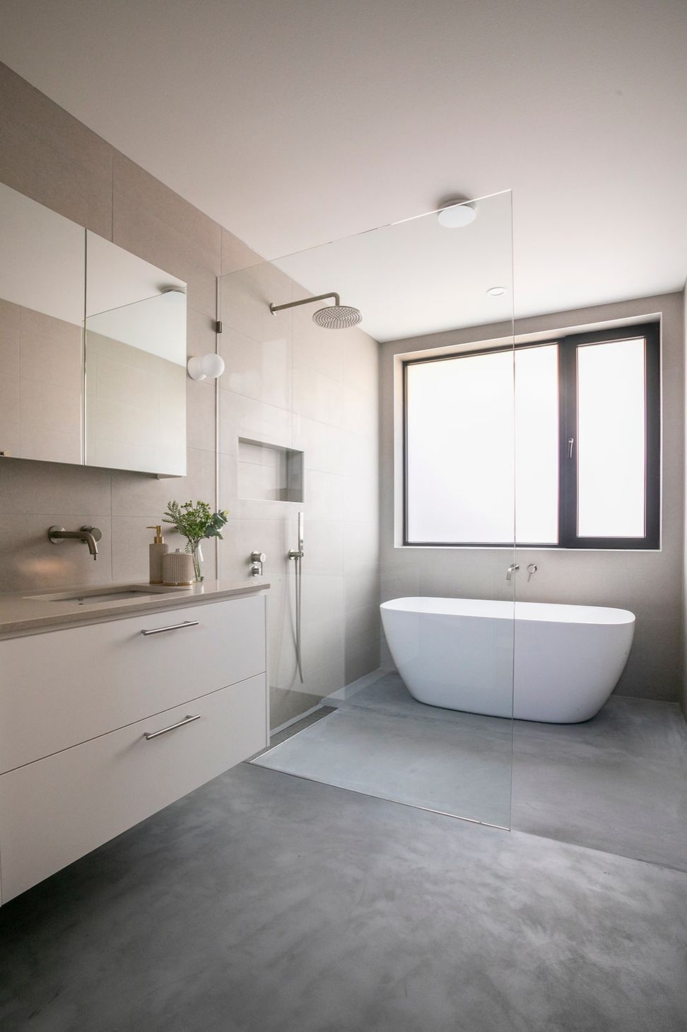 home-design-77.jpg