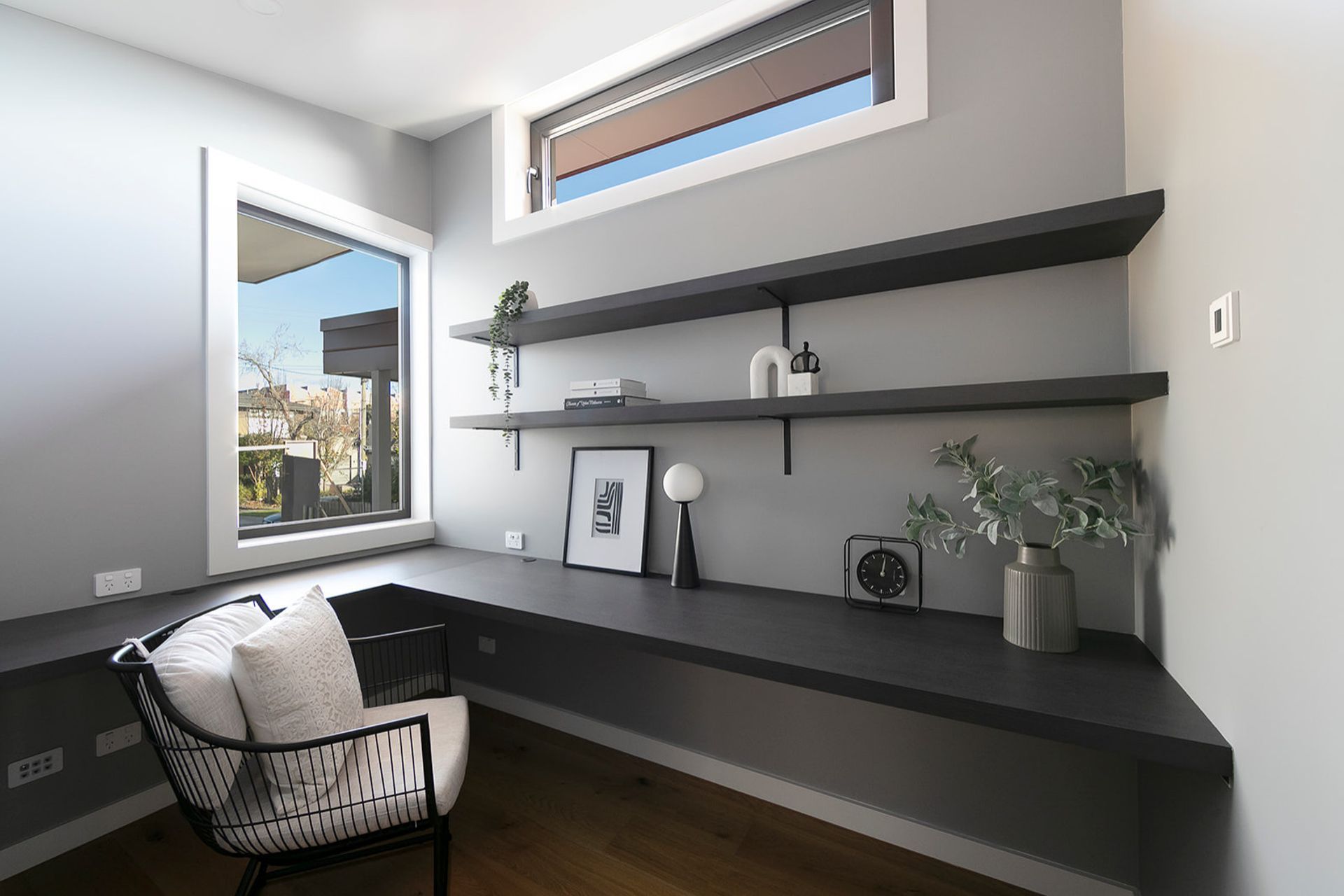 home-design-79.jpg