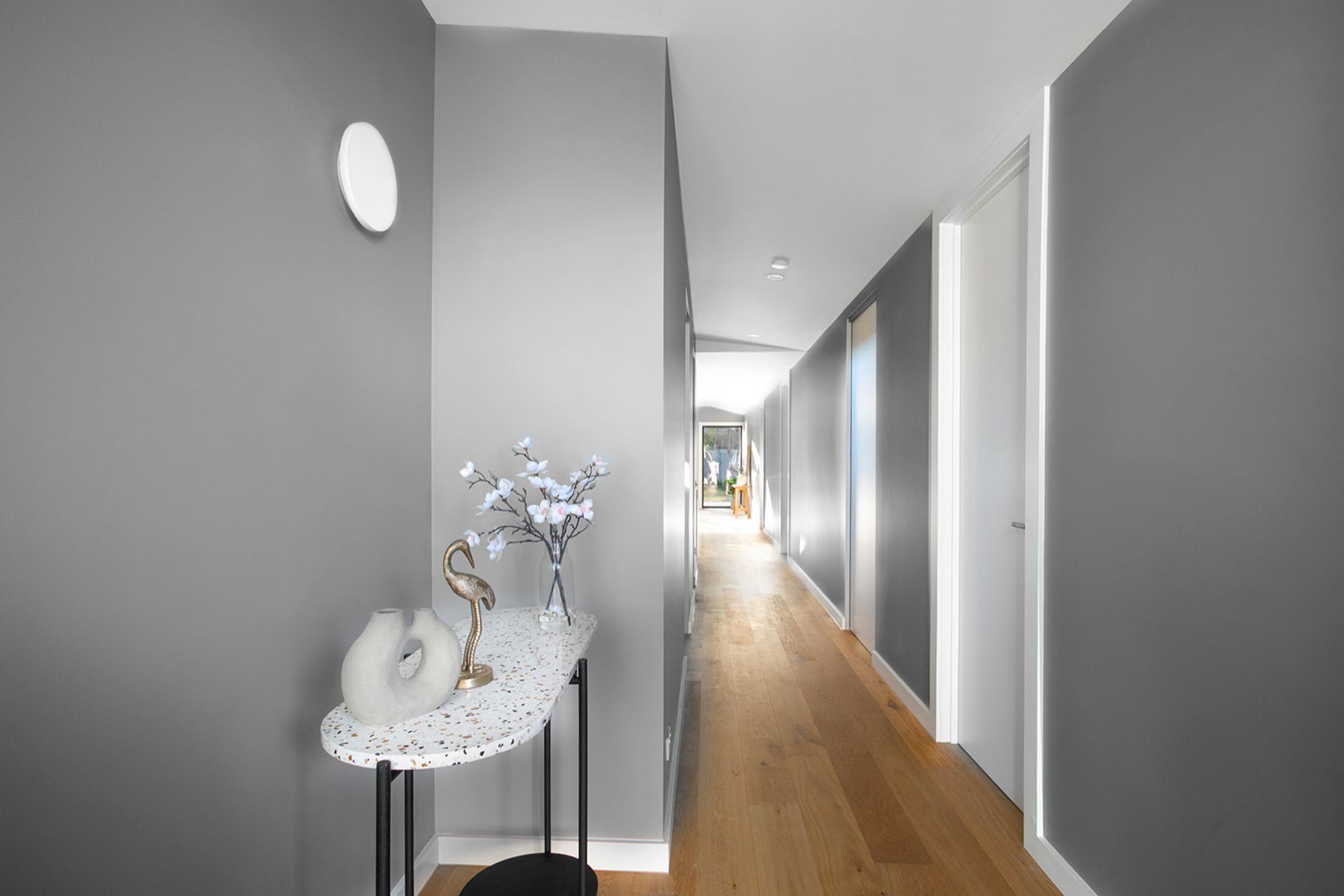 home-design-81.jpg