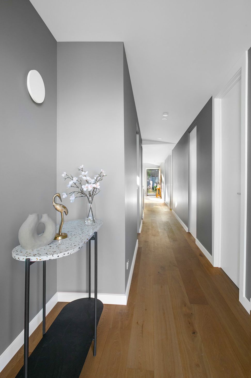 home-design-82.jpg