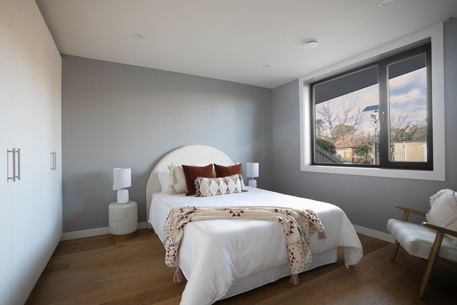 home-design-83.jpg