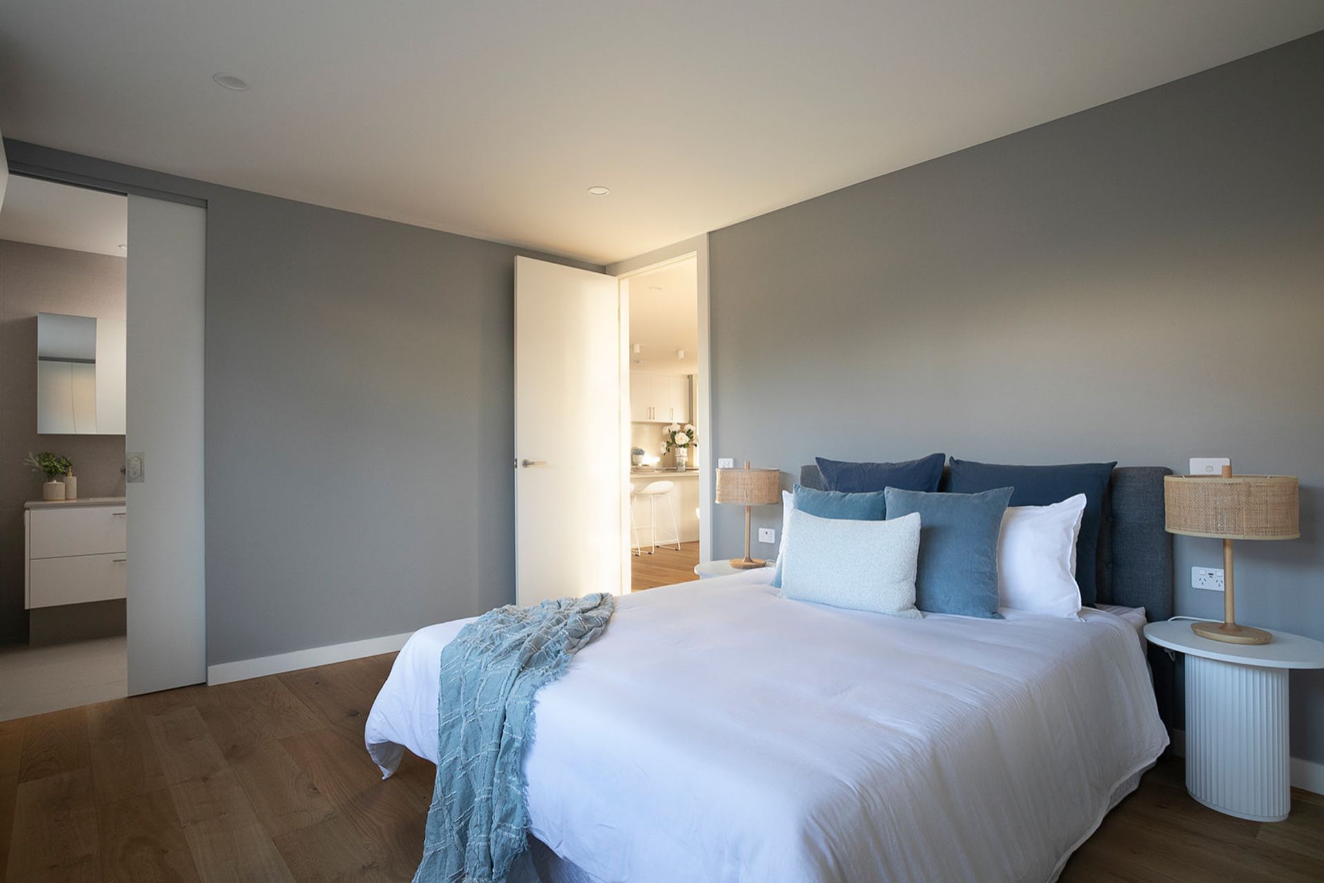 home-design-84.jpg