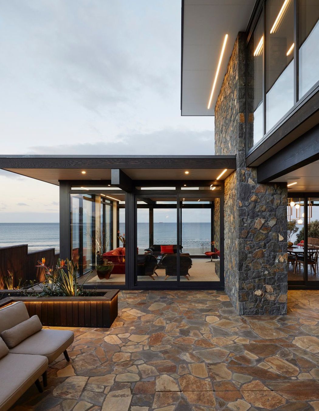 interior-design-beachfront-home.jpeg
