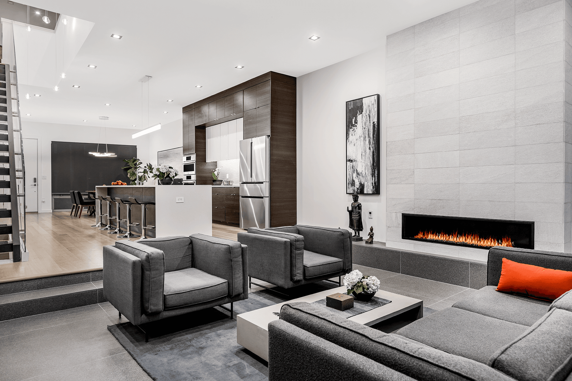 kYd-Bella-Vista-Town-House-02.png