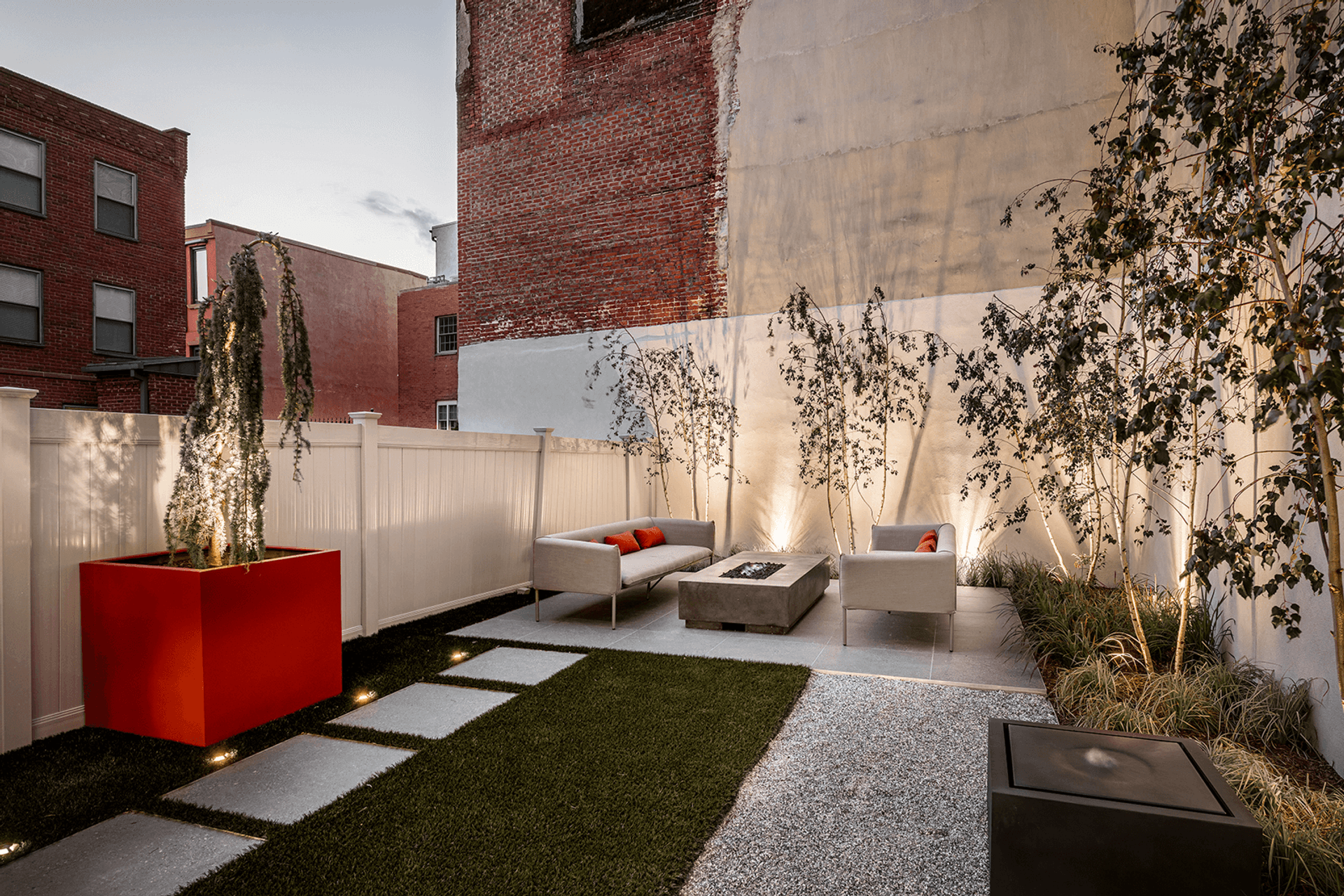 kYd-Bella-Vista-Town-House-13.png
