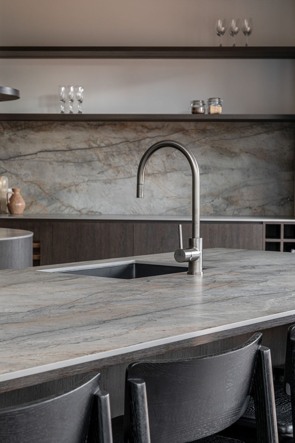 kitehcn-island-tap-moody-well-lit-kitchen-atlas-plan-silver-roots-porcelain-scaled.jpg