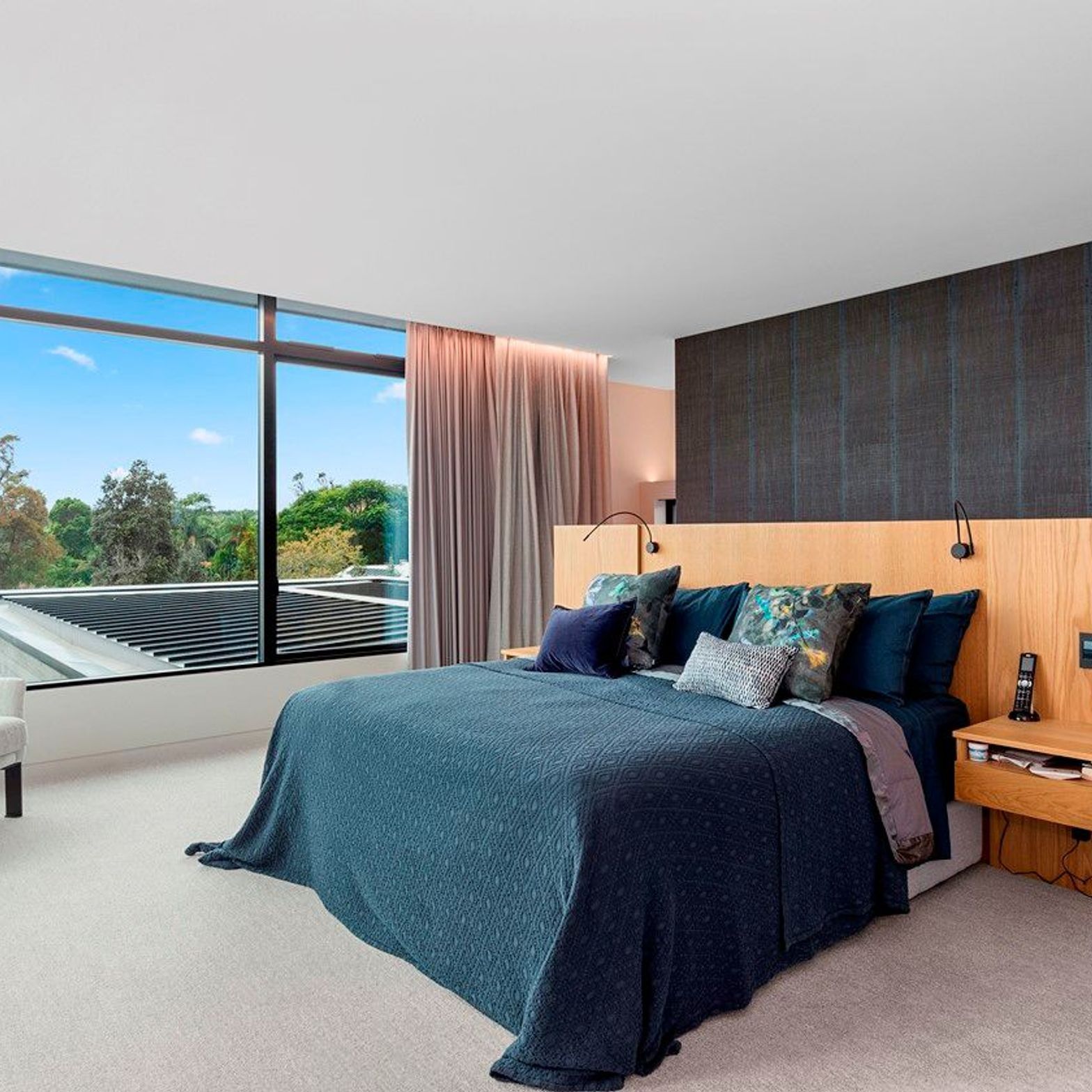 master-suite-interior-design.jpg