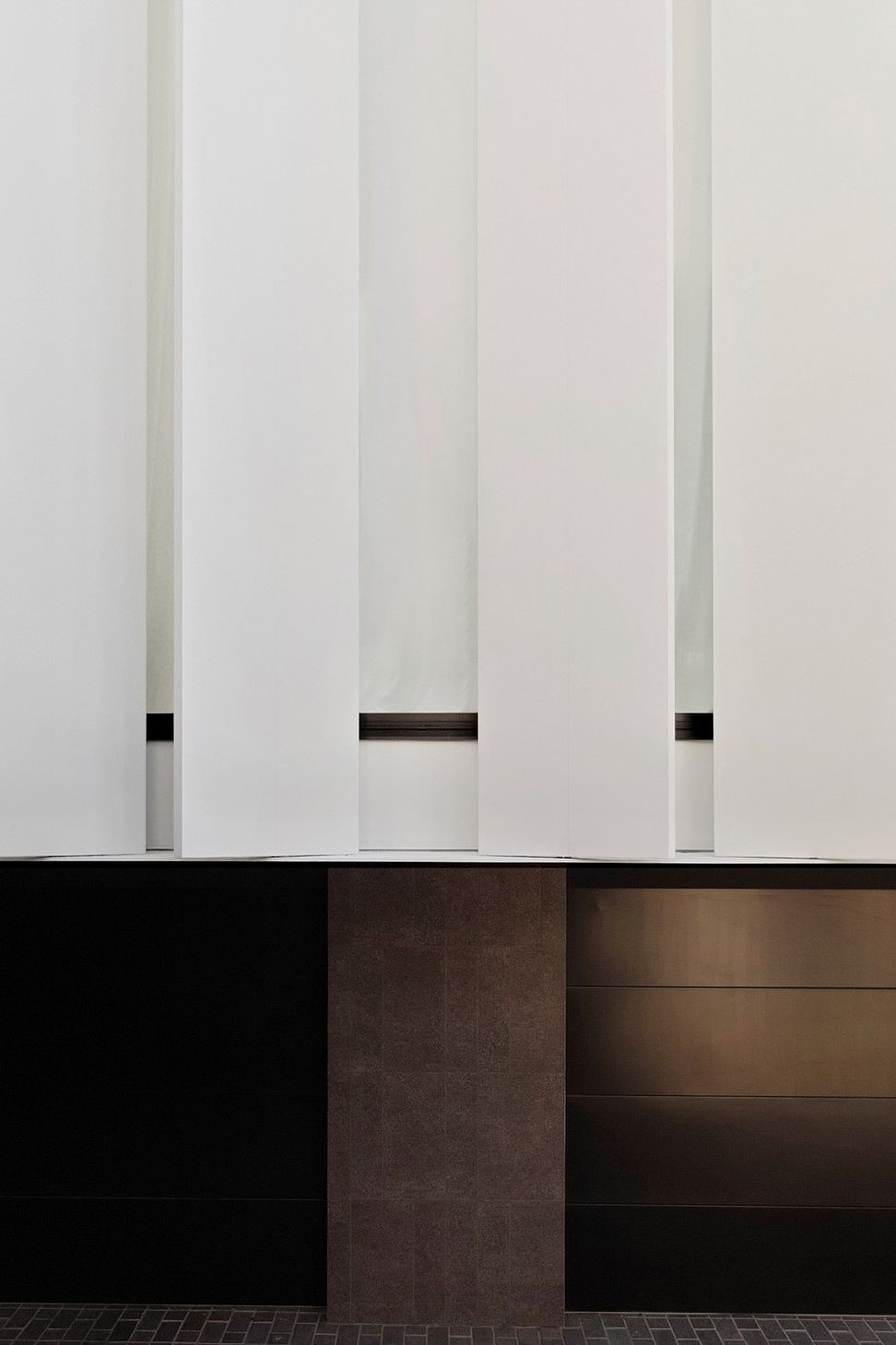 mathieson-bellevue-hill-house-02-123827.jpg