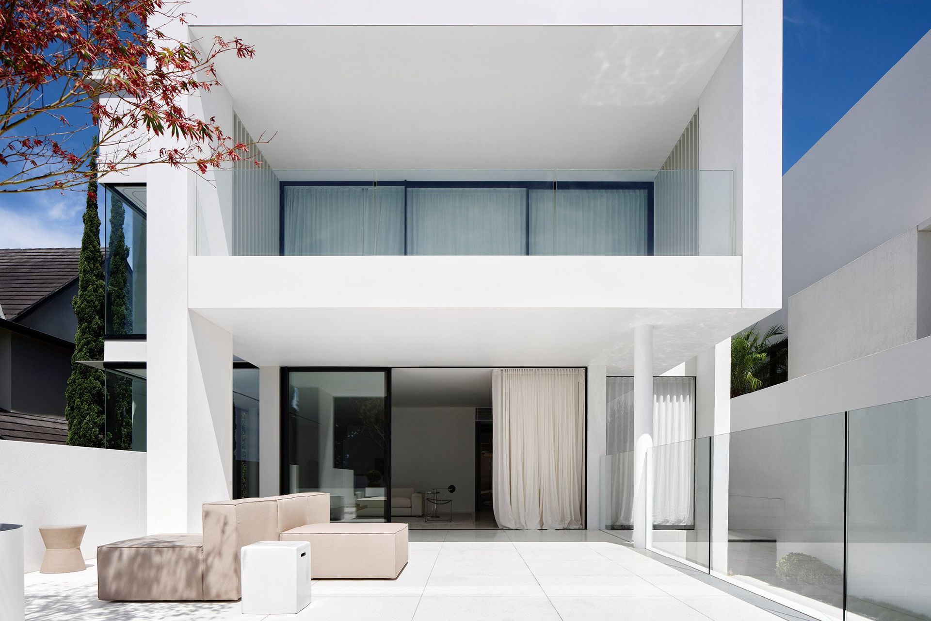 mathieson-bellevue-hill-house-03-136186.jpg