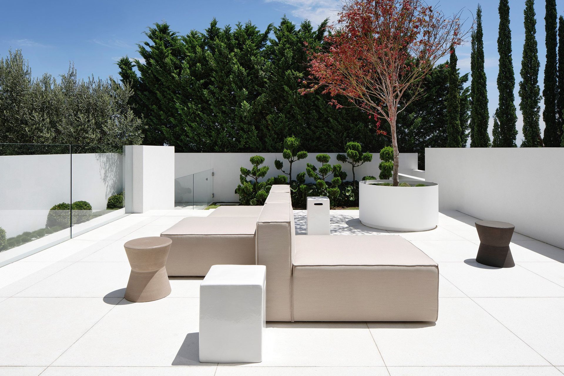 mathieson-bellevue-hill-house-04-147208.jpg