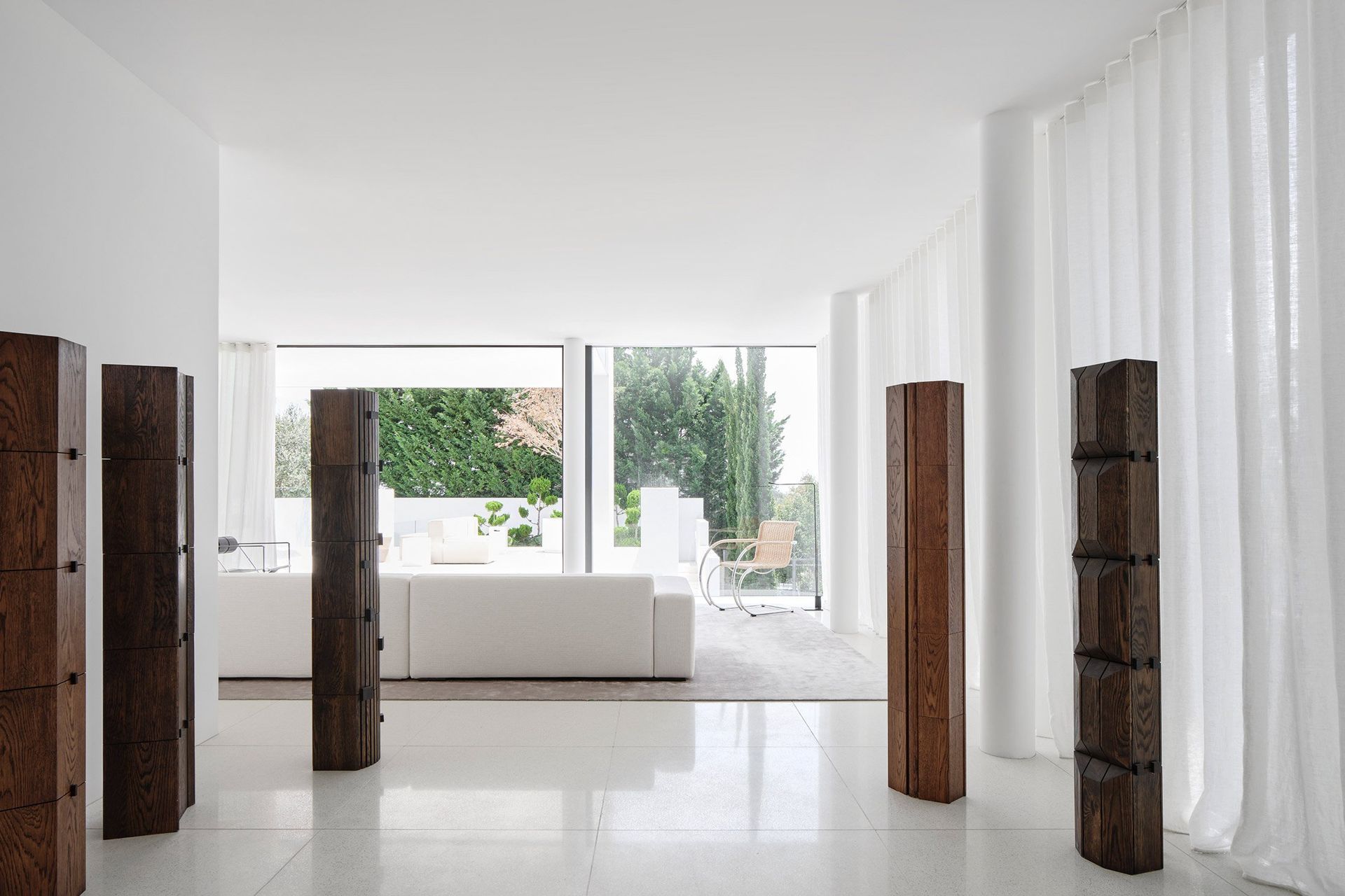 mathieson-bellevue-hill-house-05-158764.jpg
