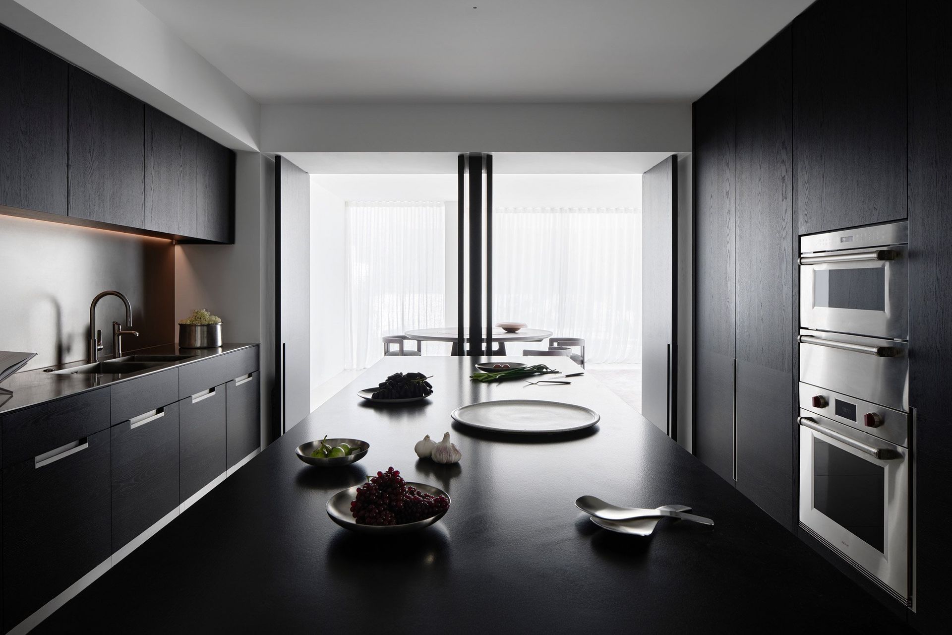 mathieson-bellevue-hill-house-06-170237.jpg