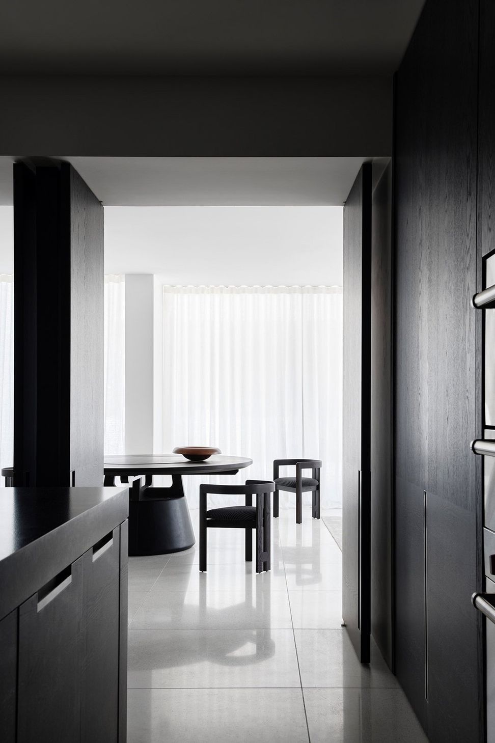 mathieson-bellevue-hill-house-07-186118.jpg