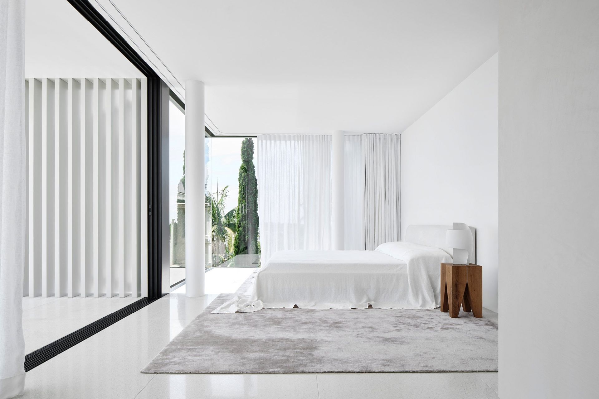 mathieson-bellevue-hill-house-08-309672.jpg