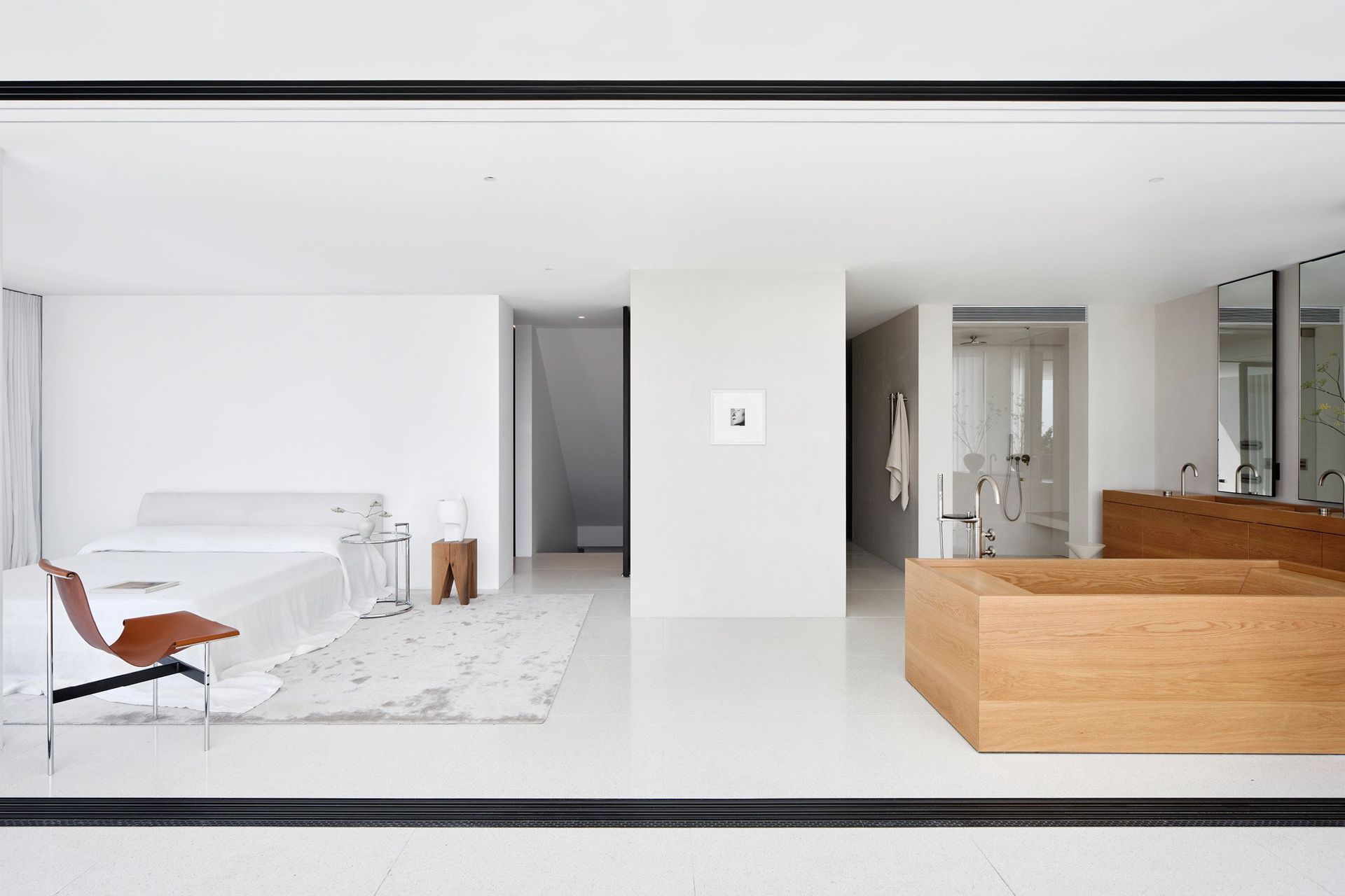 mathieson-bellevue-hill-house-09-332067.jpg