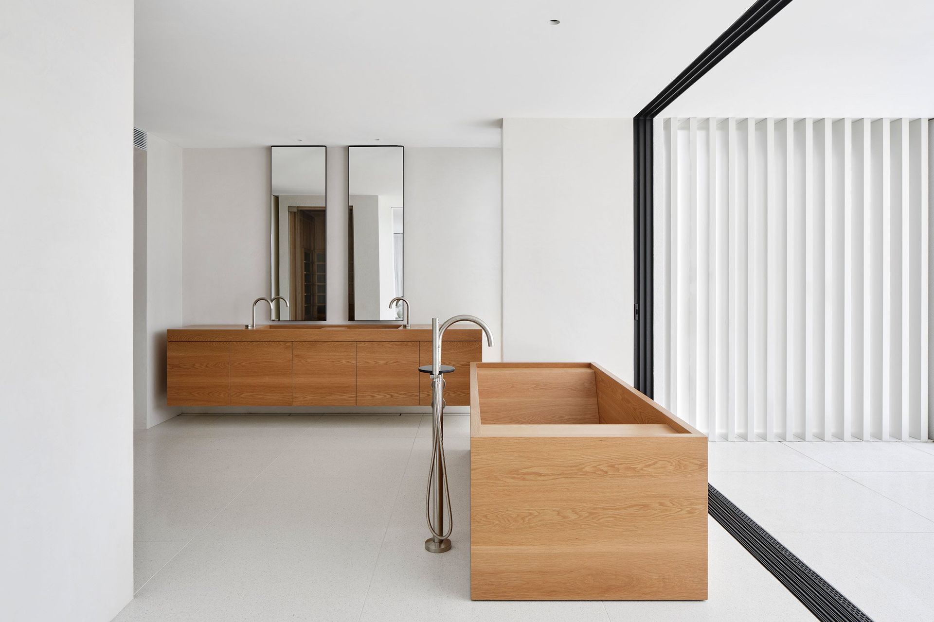 mathieson-bellevue-hill-house-10-535087.jpg