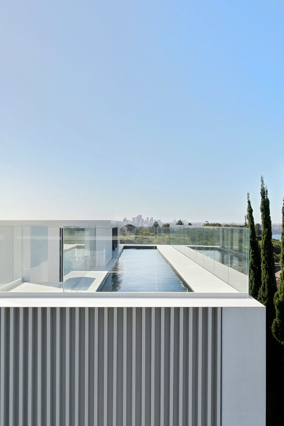 mathieson-bellevue-hill-house-11-369122.jpg