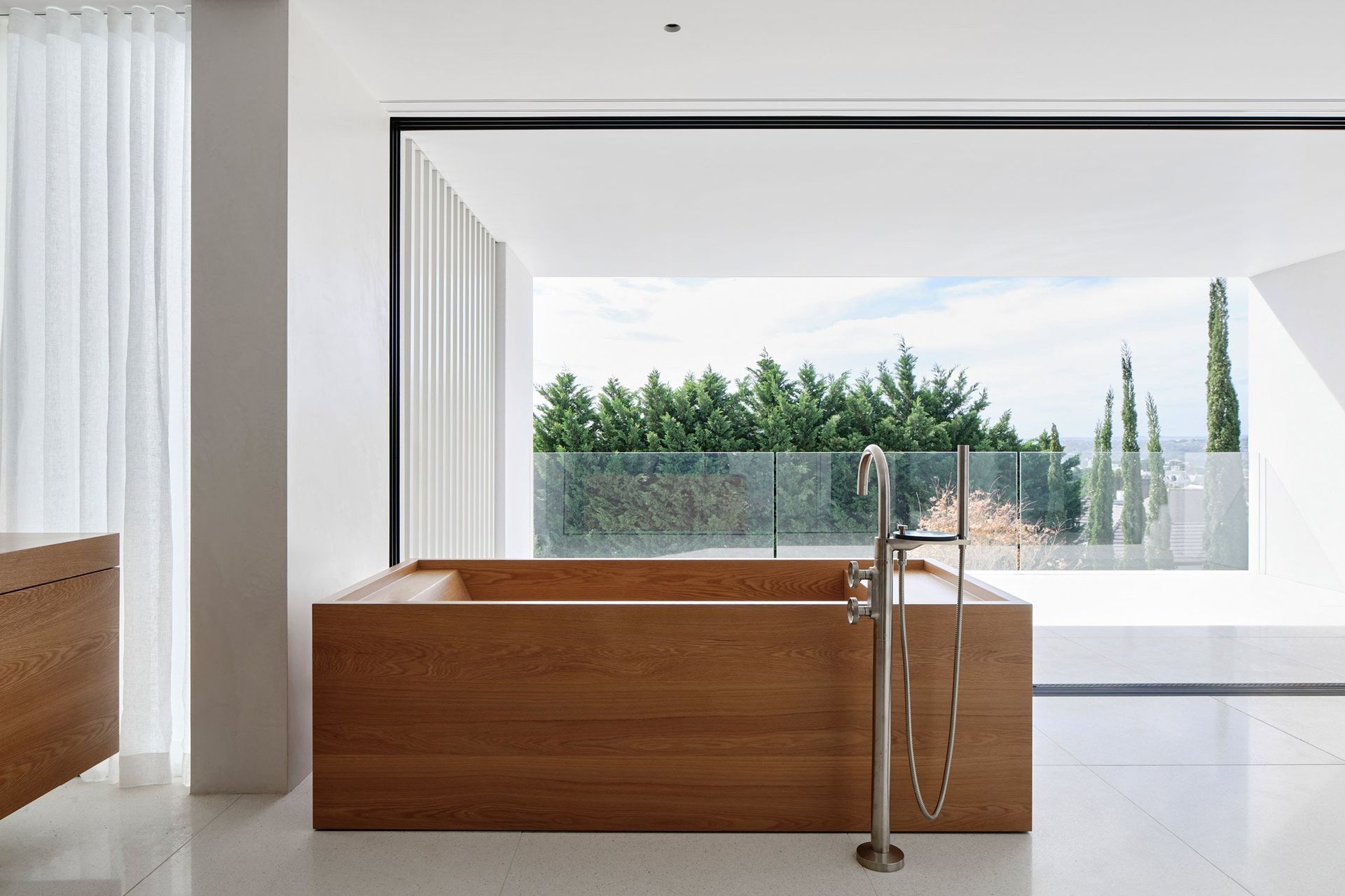 mathieson-bellevue-hill-house-12-538582.jpg