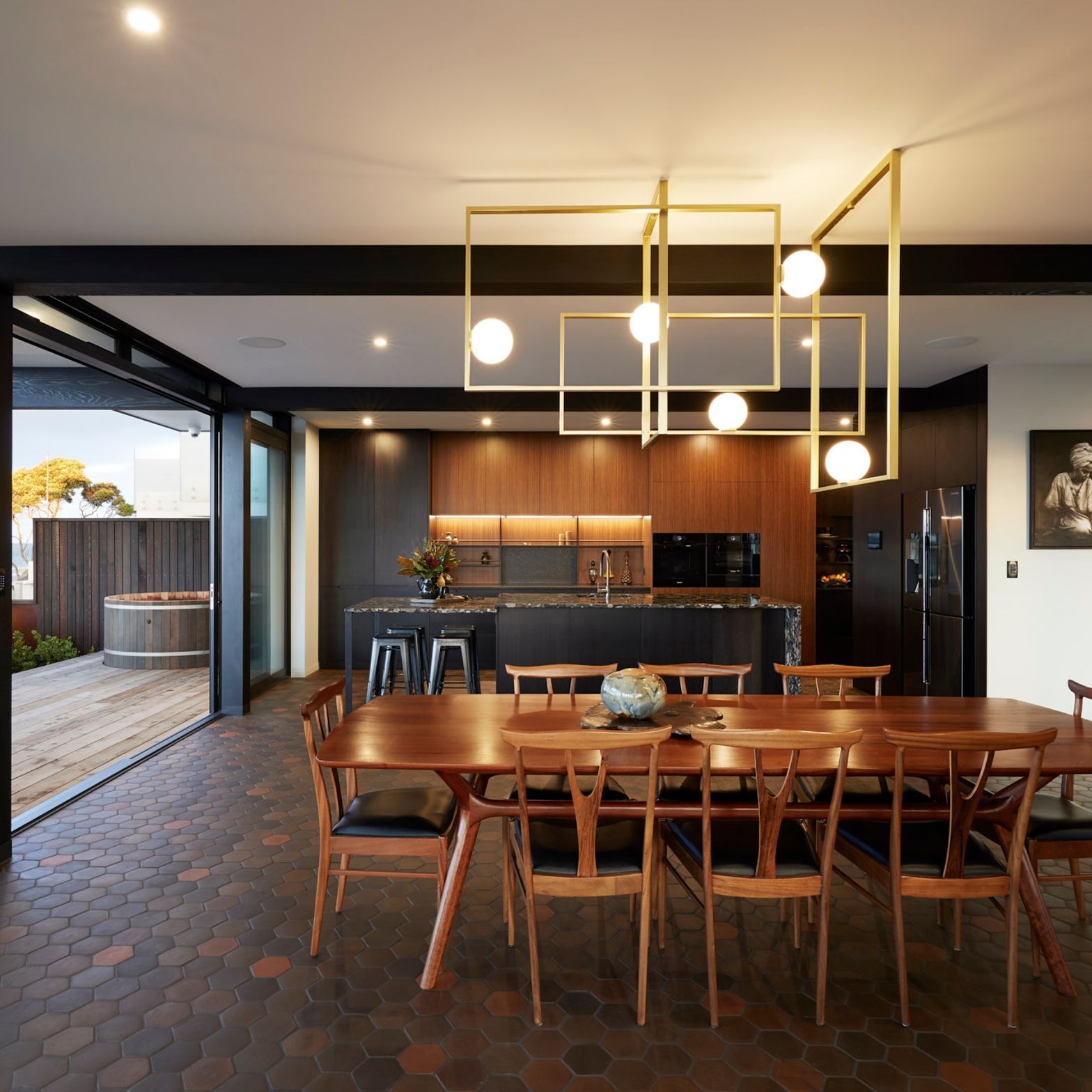open-plan-living.jpg