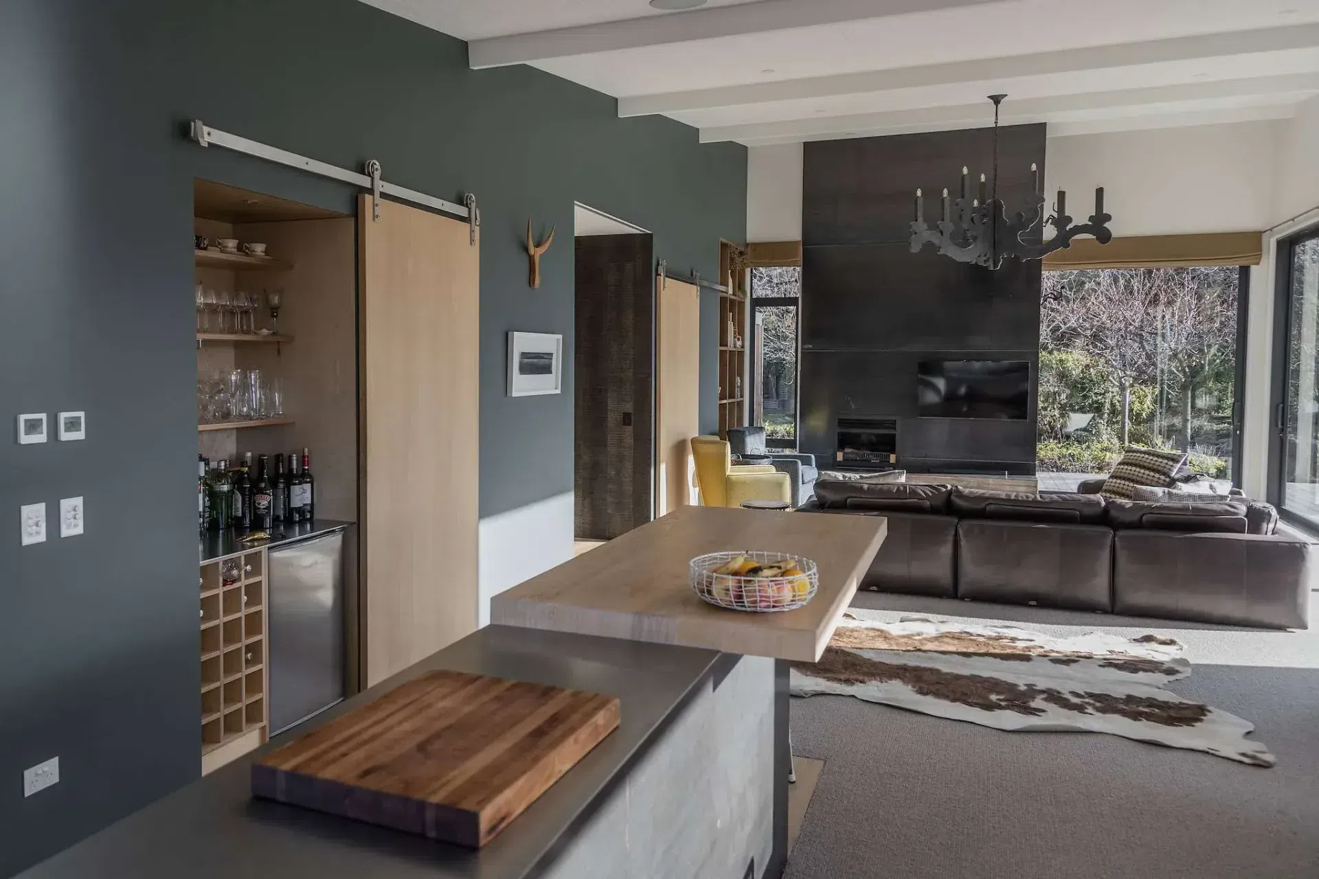 projects-lee-house-web-03.webp