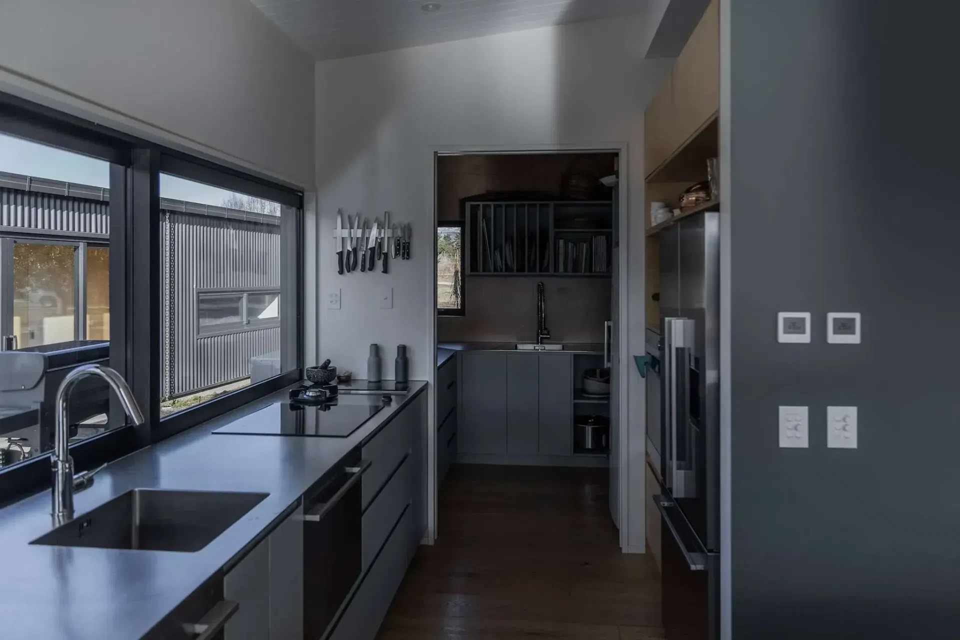 projects-lee-house-web-04.webp