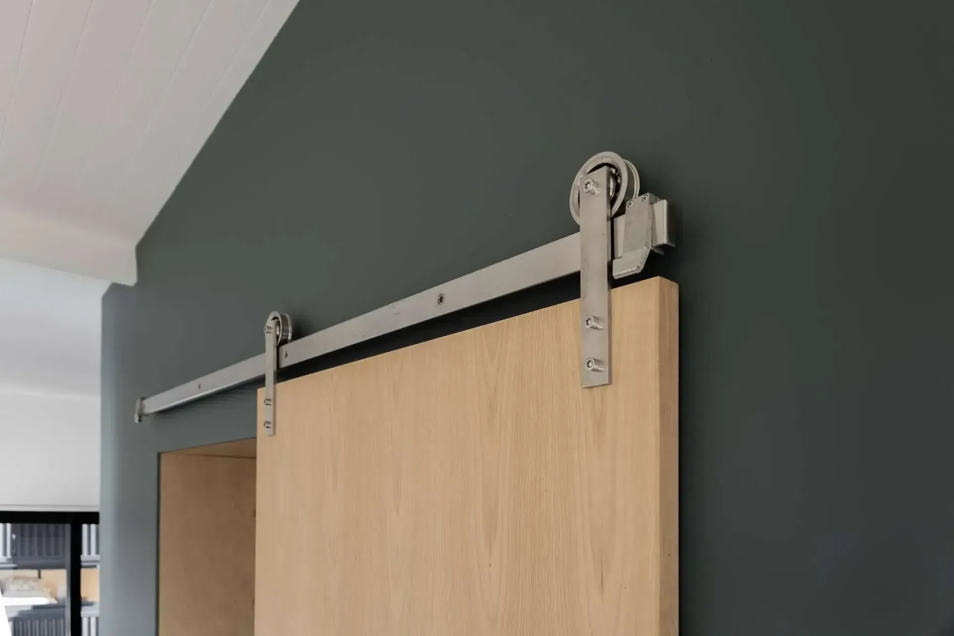 projects-lee-house-web-06.webp