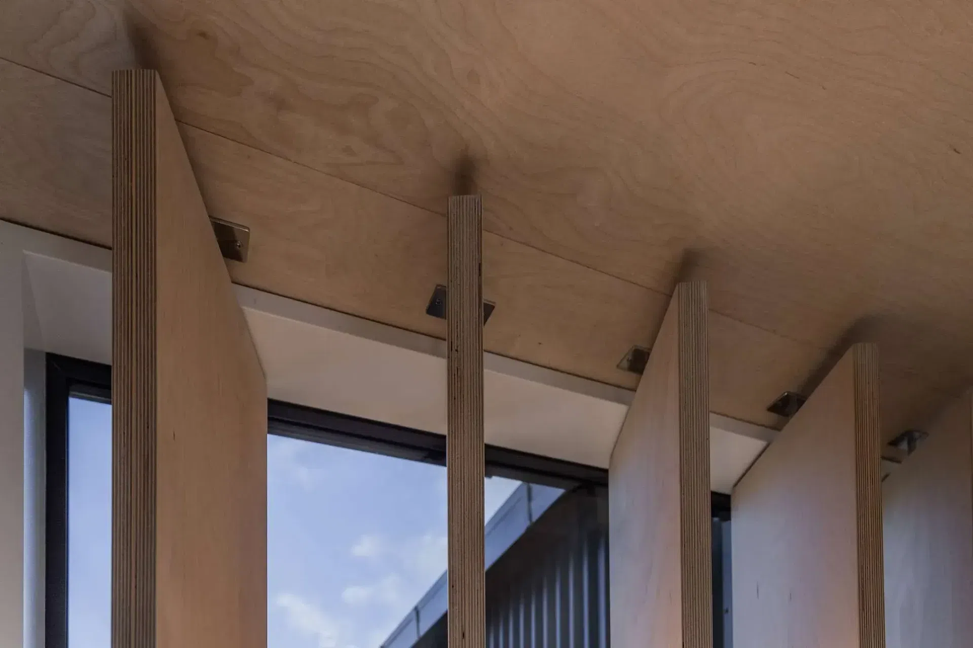 projects-lee-house-web-09.webp